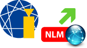 upgrade na progeCAD 2024 z 2022 NLM - sieov licencia