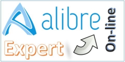 Obnova predplatnho upgradov  Alibre Design Expert