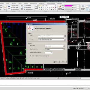 progeCAD 2017b screen big.jpg