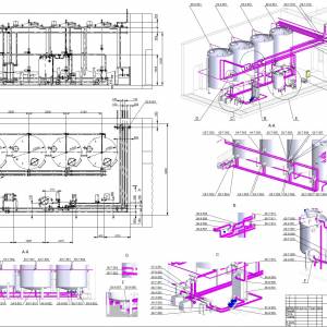 Plant Drawing CIP Station3.jpg