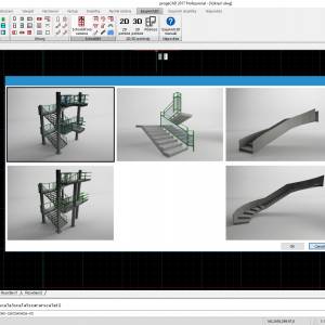 progeCAD_schody.jpg