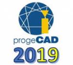 progeCAD 2019 sa bli