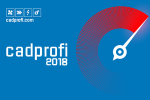 CADprofi 2018.05