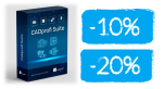 Nov CADprofi 2024