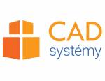 Nový web CADsystemy.sk