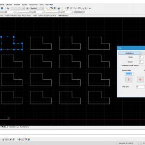 progeCAD_pole.jpg