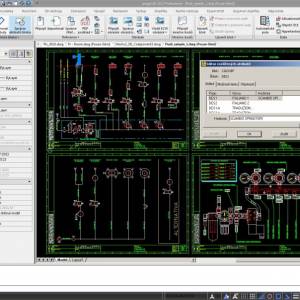 progeCAD Ele2_820.jpg