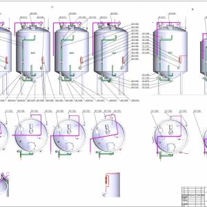 Plant Drawing Tanks4.jpg