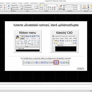 progeCAD_Ribbon.jpg
