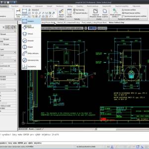 progeCAD stroj_820.jpg