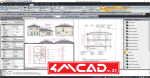 4MCAD 21 SK/EN