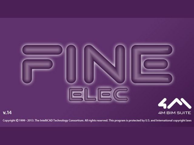 FineElec