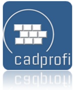 CADprofi