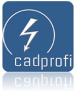 CAD Elektro