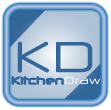 KitchenDraw