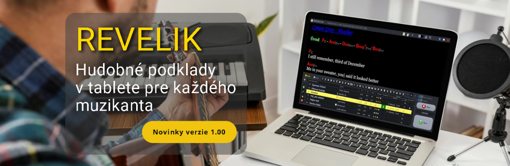 RELIVIK