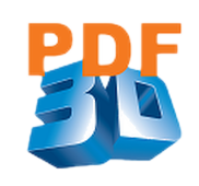 3D PDF