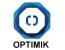 Optimik