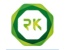 RK software