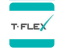 T-Flex CAD