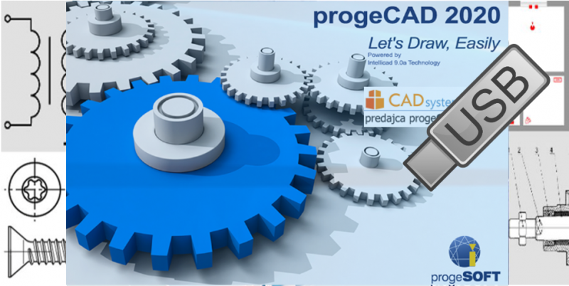 progecad 2020 professional progecad 2020 professional