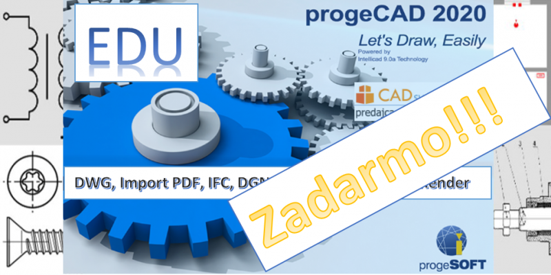 progecad professional 2022 progecad professional 2022