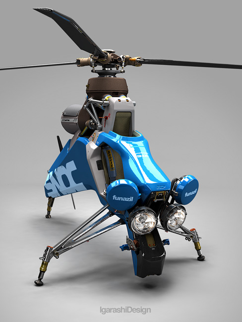 cinema 4d prime student