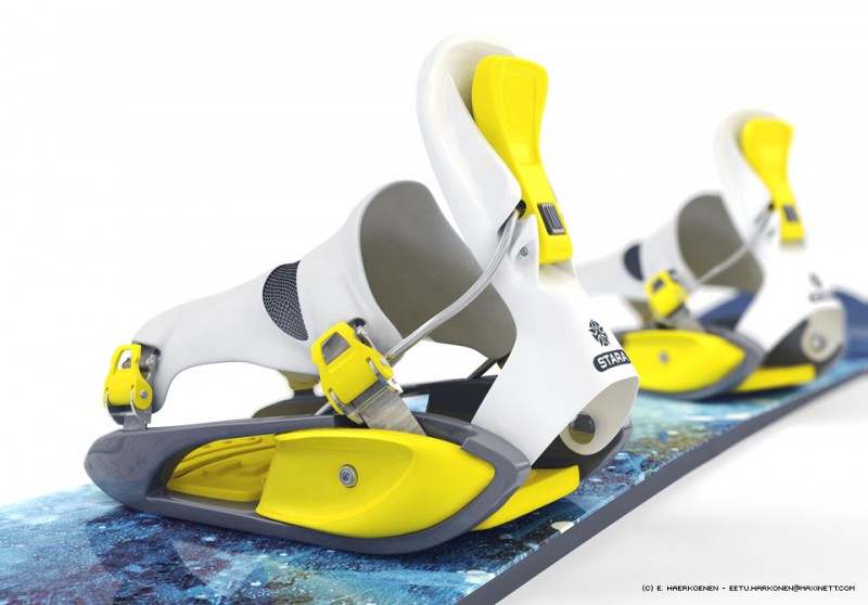 maxon cinema 4d cost maxon cinema 4d cost