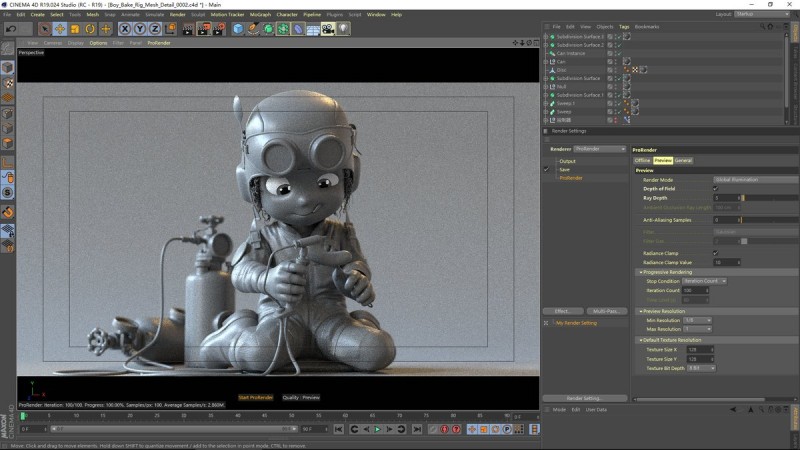 where to download cinema 4d for mac