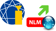 Prechod zo single progeCAD 2025 na NLM 2025