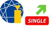 upgrade progeCAD 2024 zo single 2021 a starších