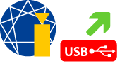 prechod zo single progeCAD 2025 na USB 2025