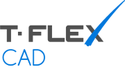 T-Flex CAD 17 - sie�ová licencia