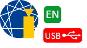 progeCAD Professional 2027 ENG - USB