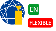 progeCAD Professional 2027 ENG - Flexi