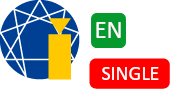progeCAD Professional 2027 ENG - single