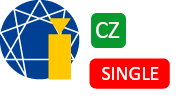 progeCAD Professional 2027