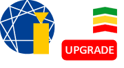 upgrade na progeCAD 2027