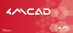 4MCAD Classic 24 SK/EN + up na 25