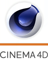 Cinema 4D Win/Mac 23  - ročná licencia