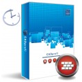 CADprofi Architectural - jednoron licencia