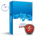 CADprofi Electrical - jednoron licencia