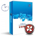 CADprofi HVAC - jednoron licencia