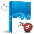 CADprofi Mechanical - jednoron licencia