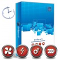 CADprofi Suite - jednoron licencia
