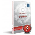 CP-symbols Electrical - trval licencia