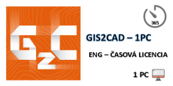 Gis2CAD - 365