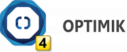 Optimik ® 4 Professional