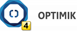 Optimik 4 Workman