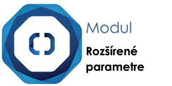 Rozren parametre Optimiku